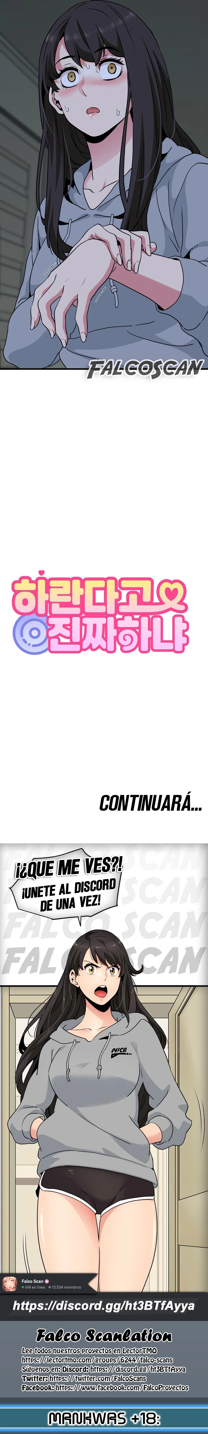 Imagen del capítulo 19